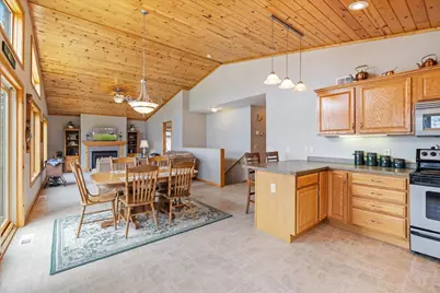 5961 Little Cloquet Road, Cromwell, MN 55726 - Photo 13