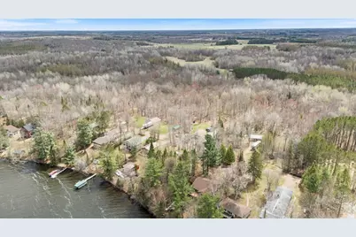5961 Little Cloquet Road, Cromwell, MN 55726 - Photo 47