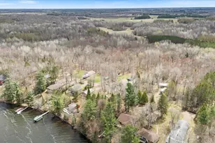 5961 Little Cloquet Rd, Cromwell, MN 55726 - Photo 47