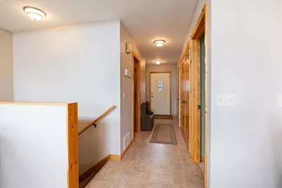 5961 Little Cloquet Road, Cromwell, MN 55726 - Photo 23