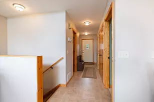 5961 Little Cloquet Rd, Cromwell, MN 55726 - Photo 23