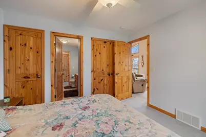 5961 Little Cloquet Road, Cromwell, MN 55726 - Photo 19