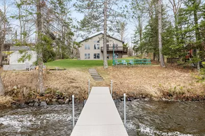 5961 Little Cloquet Road, Cromwell, MN 55726 - Photo 3