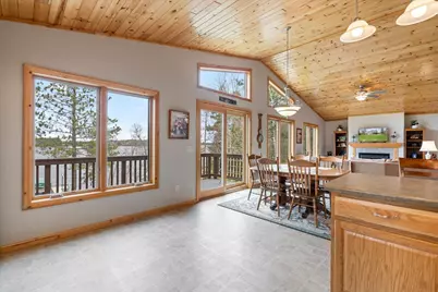 5961 Little Cloquet Road, Cromwell, MN 55726 - Photo 9