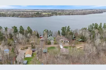 5961 Little Cloquet Road, Cromwell, MN 55726 - Photo 41