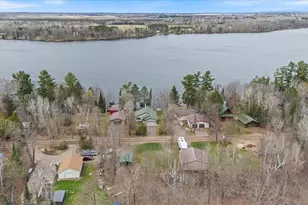 5961 Little Cloquet Rd, Cromwell, MN 55726 - Photo 41