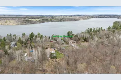 5961 Little Cloquet Road, Cromwell, MN 55726 - Photo 5