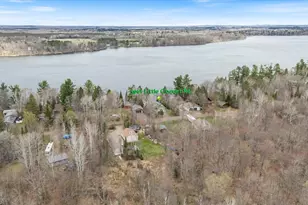 5961 Little Cloquet Rd, Cromwell, MN 55726 - Photo 5