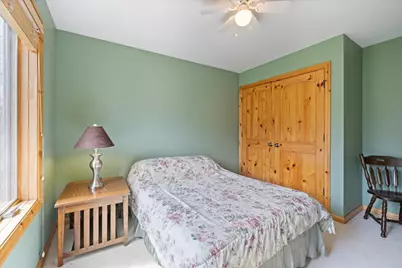 5961 Little Cloquet Road, Cromwell, MN 55726 - Photo 21
