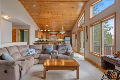 5961 Little Cloquet Road, Cromwell, MN 55726 - Photo 17