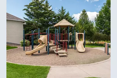 3311 Hazel Trail #H, Woodbury, MN 55129 - Photo 41