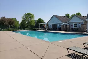 3311 Hazel Trail, Woodbury, MN 55129 - Photo 35