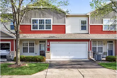 3311 Hazel Trail #H, Woodbury, MN 55129 - Photo 1