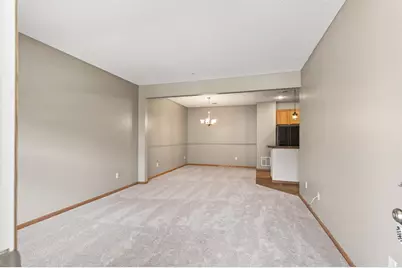 3311 Hazel Trail #H, Woodbury, MN 55129 - Photo 5