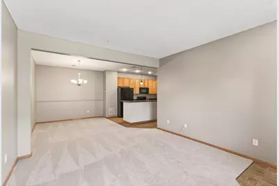 3311 Hazel Trail #H, Woodbury, MN 55129 - Photo 9