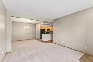 3311 Hazel Trail, Woodbury, MN 55129 - Photo 9