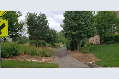 3311 Hazel Trail #H, Woodbury, MN 55129 - Photo 41