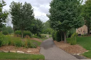 3311 Hazel Trail, Woodbury, MN 55129 - Photo 41