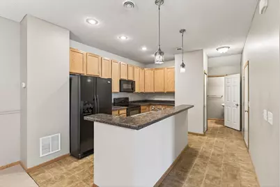 3311 Hazel Trail #H, Woodbury, MN 55129 - Photo 15