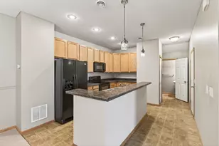 3311 Hazel Trail, Woodbury, MN 55129 - Photo 15