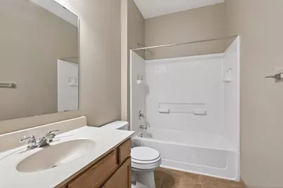 3311 Hazel Trail #H, Woodbury, MN 55129 - Photo 29