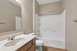 3311 Hazel Trail, Woodbury, MN 55129 - Photo 29