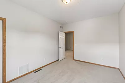 3311 Hazel Trail #H, Woodbury, MN 55129 - Photo 23