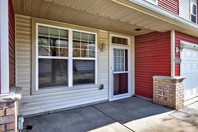 3311 Hazel Trail #H, Woodbury, MN 55129 - Photo 3