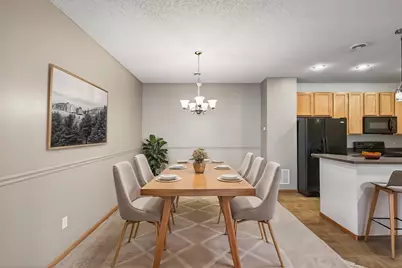 3311 Hazel Trail #H, Woodbury, MN 55129 - Photo 7