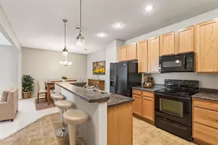 3311 Hazel Trail, Woodbury, MN 55129 - Photo 1