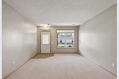 3311 Hazel Trail #H, Woodbury, MN 55129 - Photo 11