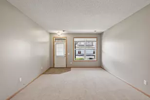 3311 Hazel Trail, Woodbury, MN 55129 - Photo 11