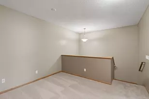 3311 Hazel Trail, Woodbury, MN 55129 - Photo 19