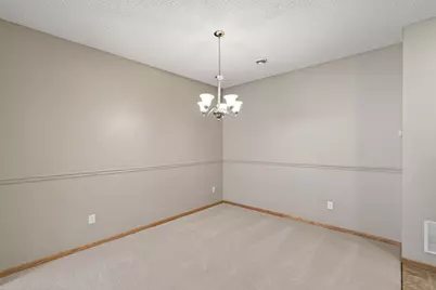 3311 Hazel Trail #H, Woodbury, MN 55129 - Photo 13