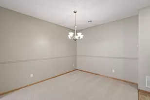 3311 Hazel Trail, Woodbury, MN 55129 - Photo 13