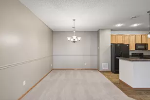 3311 Hazel Trail, Woodbury, MN 55129 - Photo 9