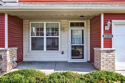 3311 Hazel Trail #H, Woodbury, MN 55129 - Photo 5