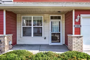3311 Hazel Trail, Woodbury, MN 55129 - Photo 5