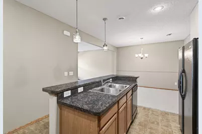 3311 Hazel Trail #H, Woodbury, MN 55129 - Photo 17
