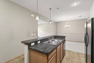 3311 Hazel Trail, Woodbury, MN 55129 - Photo 17