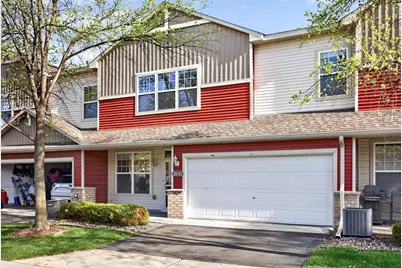 3311 Hazel Trail #H, Woodbury, MN 55129 - Photo 3