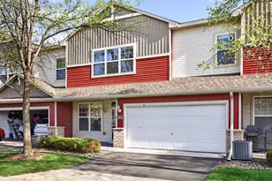 3311 Hazel Trail, Woodbury, MN 55129 - Photo 3