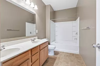 3311 Hazel Trail #H, Woodbury, MN 55129 - Photo 29
