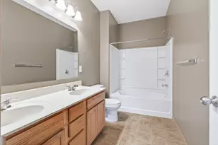 3311 Hazel Trail, Woodbury, MN 55129 - Photo 29