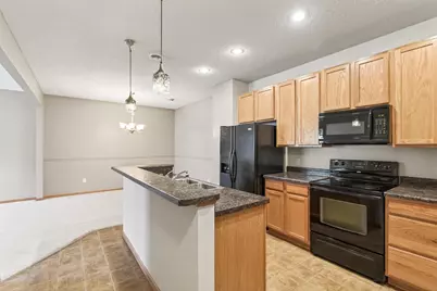 3311 Hazel Trail #H, Woodbury, MN 55129 - Photo 17