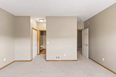 3311 Hazel Trail #H, Woodbury, MN 55129 - Photo 27