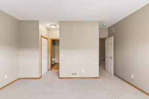 3311 Hazel Trail, Woodbury, MN 55129 - Photo 27