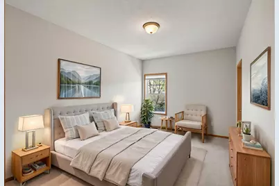 3311 Hazel Trail #H, Woodbury, MN 55129 - Photo 21
