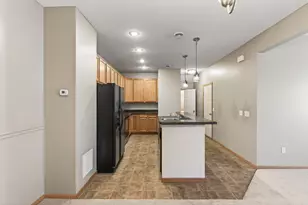 3311 Hazel Trail, Woodbury, MN 55129 - Photo 15