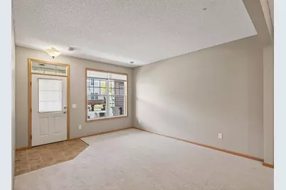 3311 Hazel Trail #H, Woodbury, MN 55129 - Photo 11